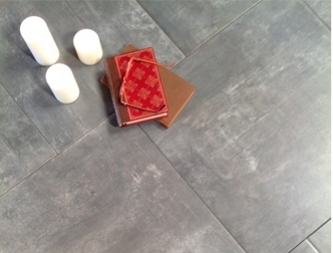 Carrelages pas cher